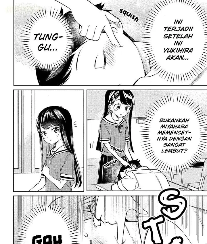 image-komik-chigau-miyahara-omae-janai-chapter-9-6/12