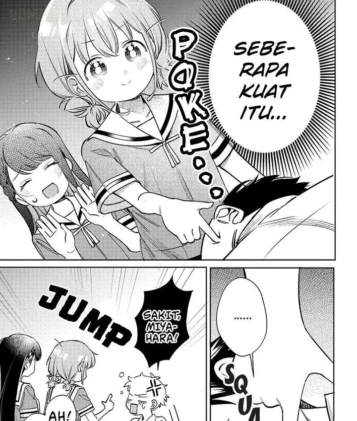 image-komik-chigau-miyahara-omae-janai-chapter-9-7/12