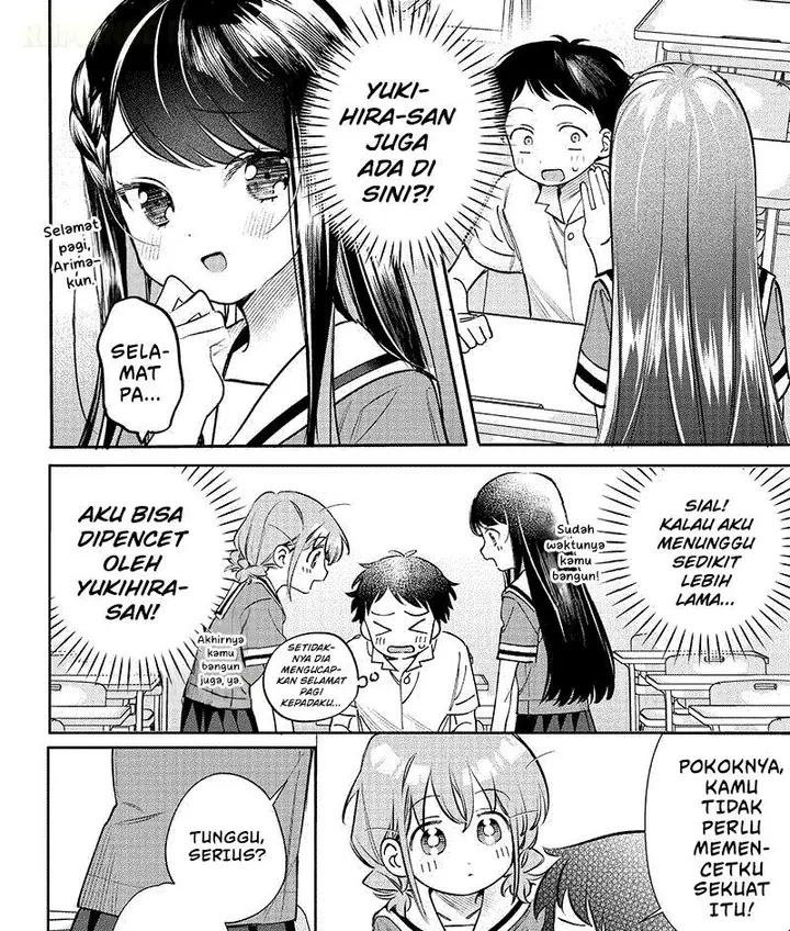 image-komik-chigau-miyahara-omae-janai-chapter-9-8/12