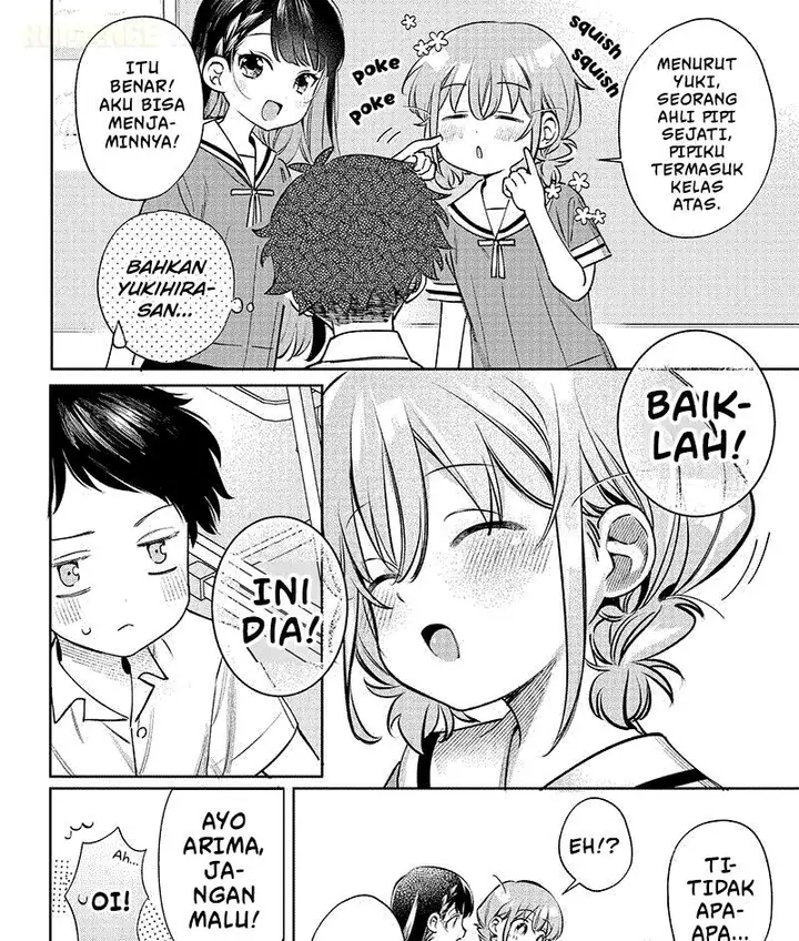 image-komik-chigau-miyahara-omae-janai-chapter-9-10/12