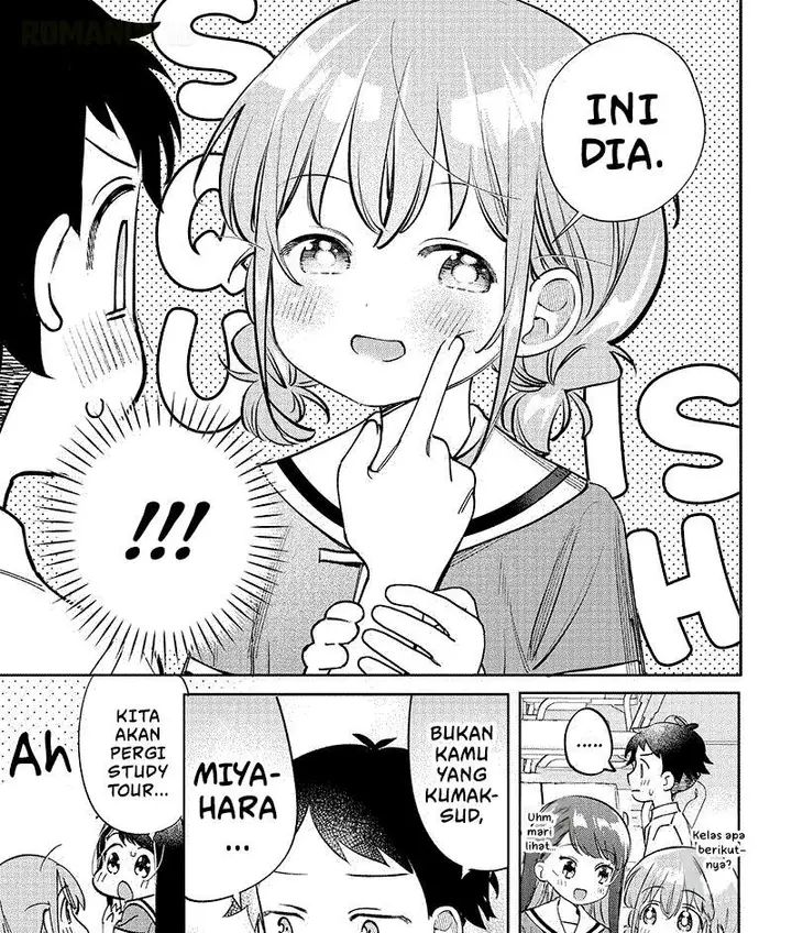 image-komik-chigau-miyahara-omae-janai-chapter-9-11/12