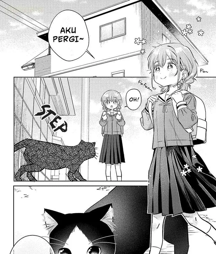 image-komik-chigau-miyahara-omae-janai-chapter-9.5-0/8