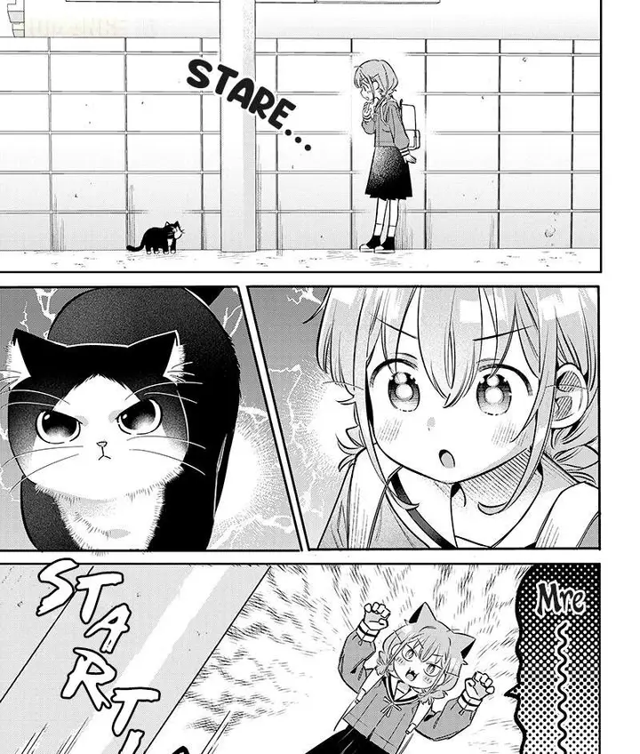 image-komik-chigau-miyahara-omae-janai-chapter-9.5-1/8