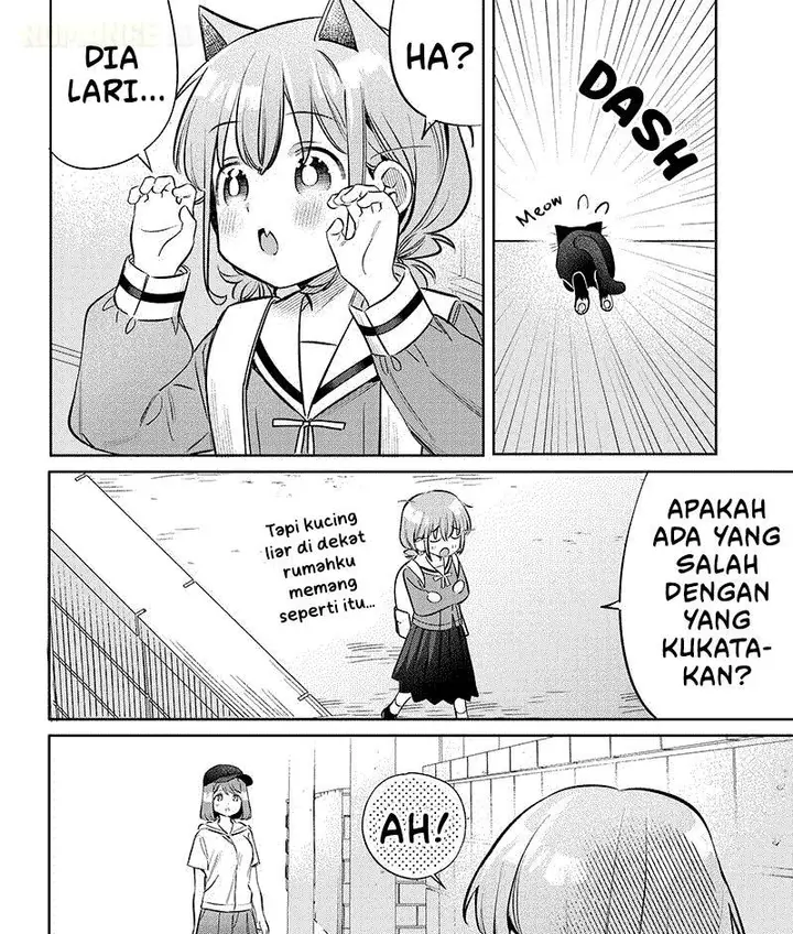 image-komik-chigau-miyahara-omae-janai-chapter-9.5-2/8