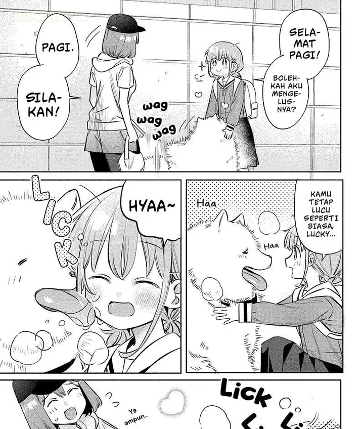 image-komik-chigau-miyahara-omae-janai-chapter-9.5-3/8