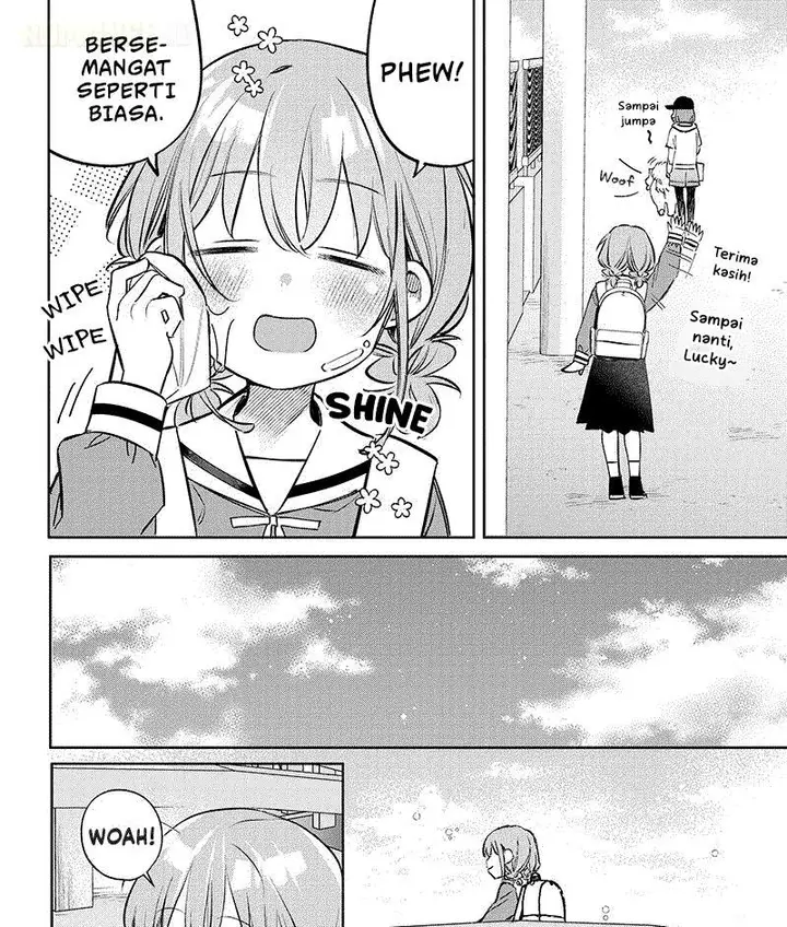 image-komik-chigau-miyahara-omae-janai-chapter-9.5-4/8