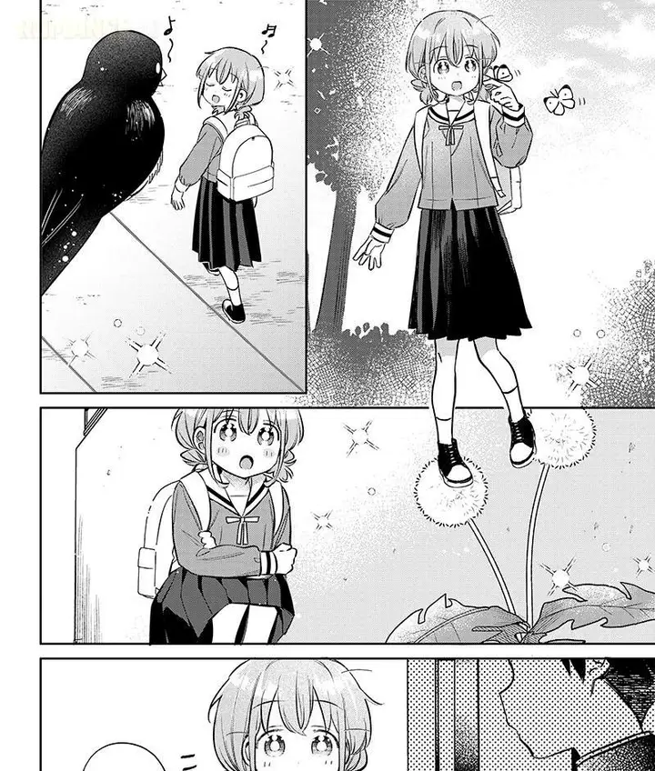 image-komik-chigau-miyahara-omae-janai-chapter-9.5-6/8