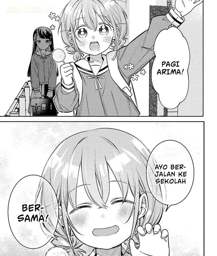 image-komik-chigau-miyahara-omae-janai-chapter-9.5-7/8