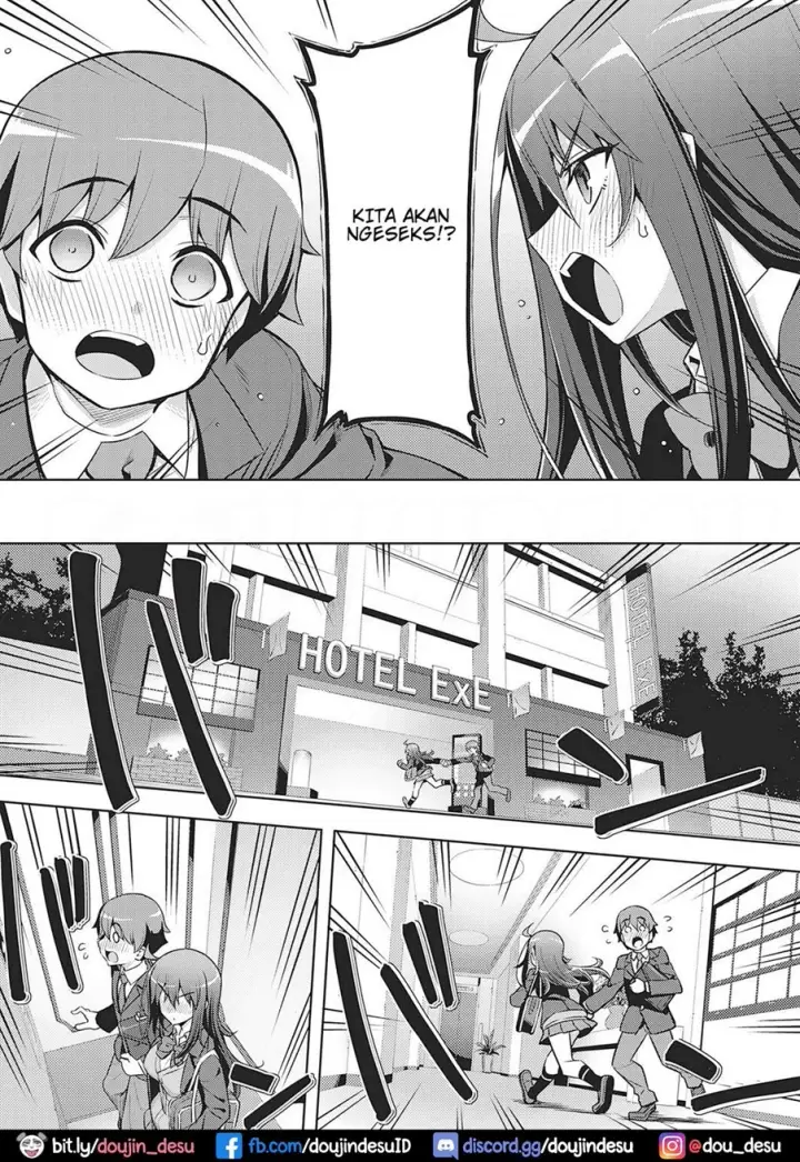 image-komik-chigau-chapter-01-4/41