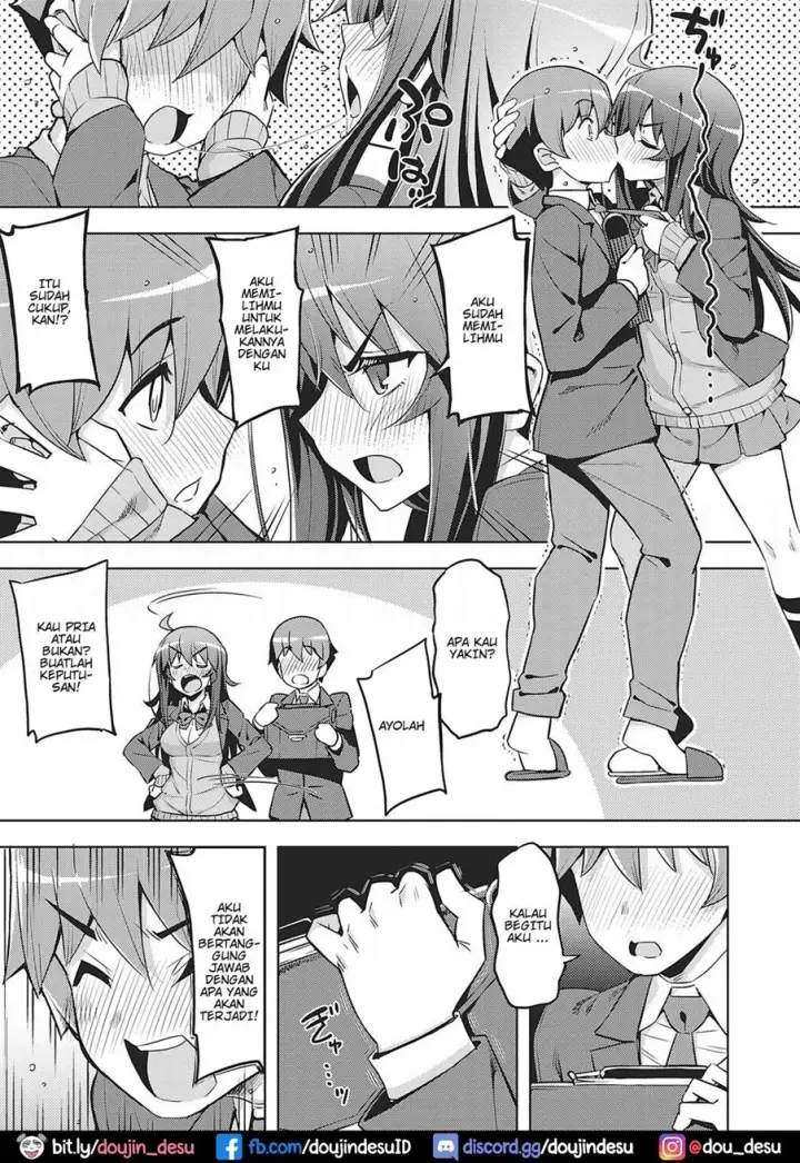 image-komik-chigau-chapter-01-8/41