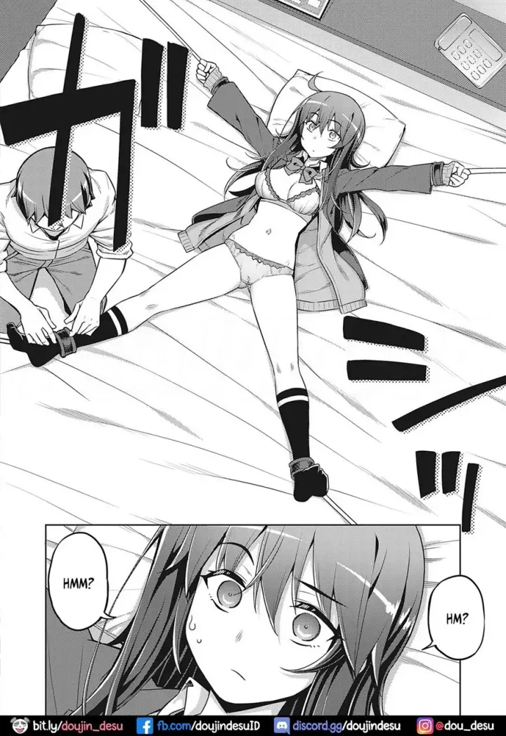 image-komik-chigau-chapter-01-9/41