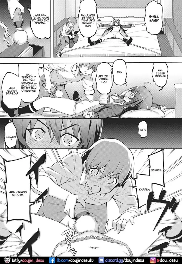 image-komik-chigau-chapter-01-10/41