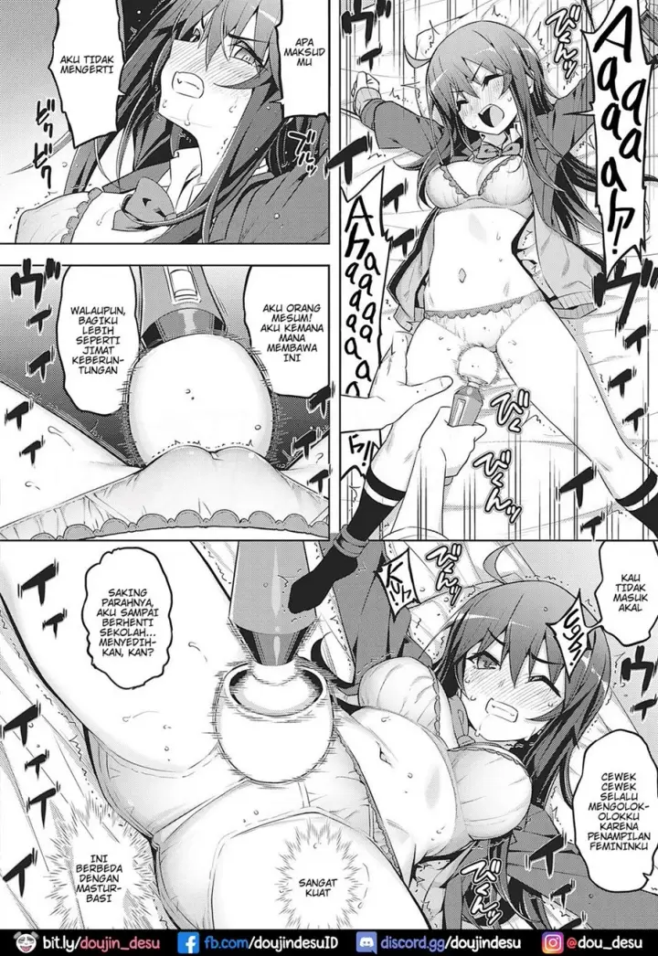 image-komik-chigau-chapter-01-11/41