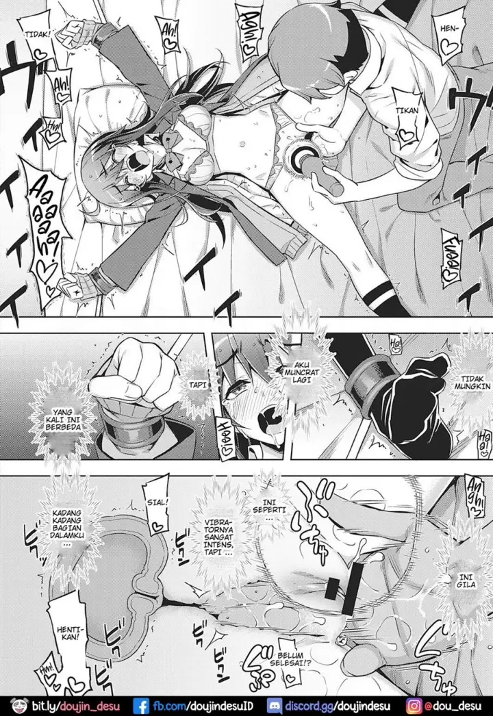 image-komik-chigau-chapter-01-17/41