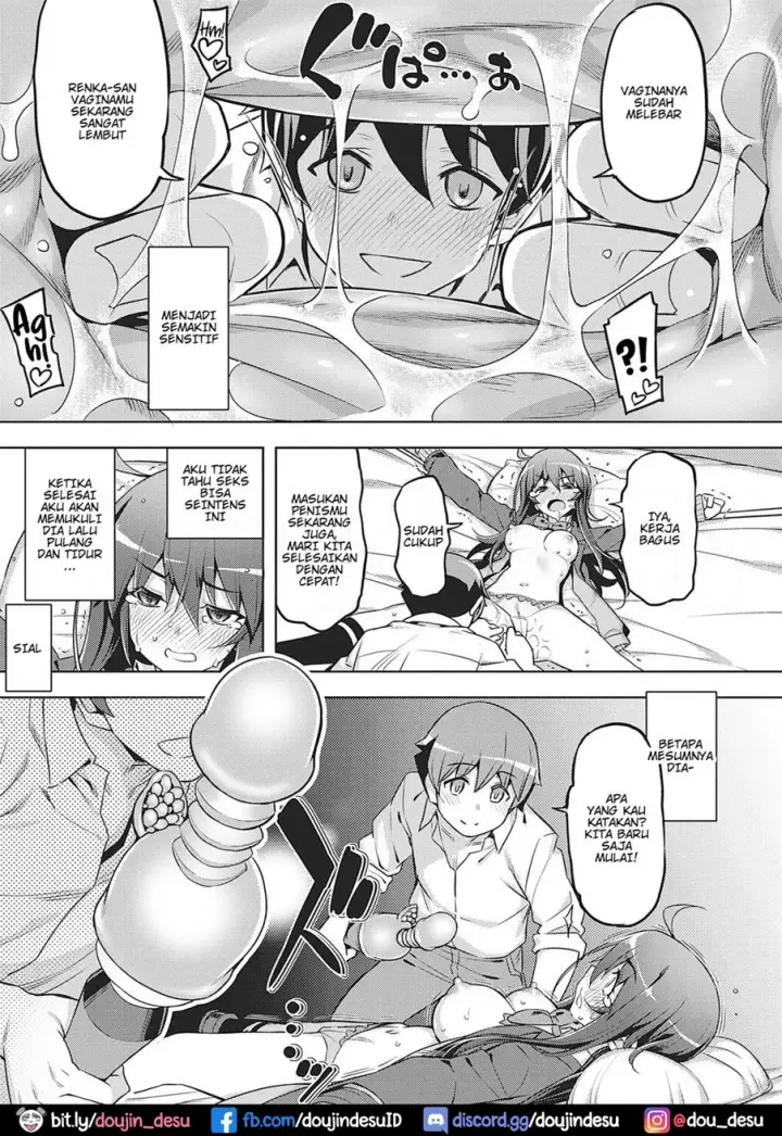 image-komik-chigau-chapter-01-20/41