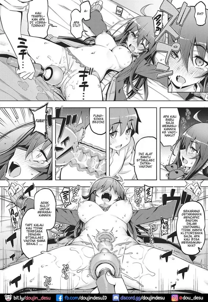 image-komik-chigau-chapter-01-21/41