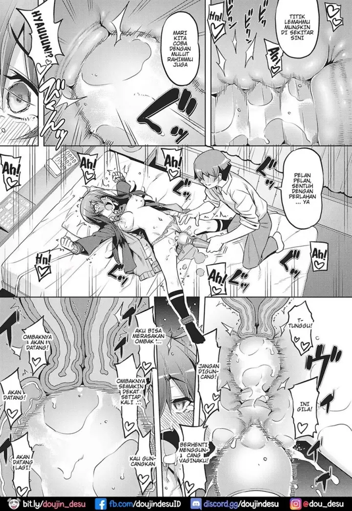 image-komik-chigau-chapter-01-24/41