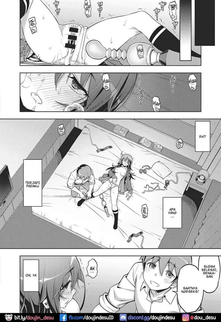 image-komik-chigau-chapter-01-27/41