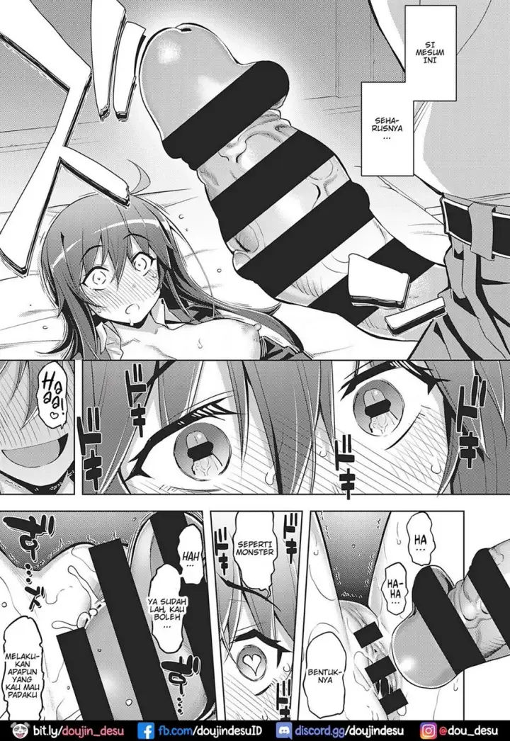 image-komik-chigau-chapter-01-28/41