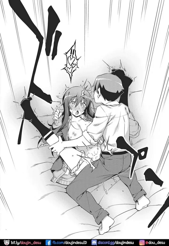 image-komik-chigau-chapter-01-29/41