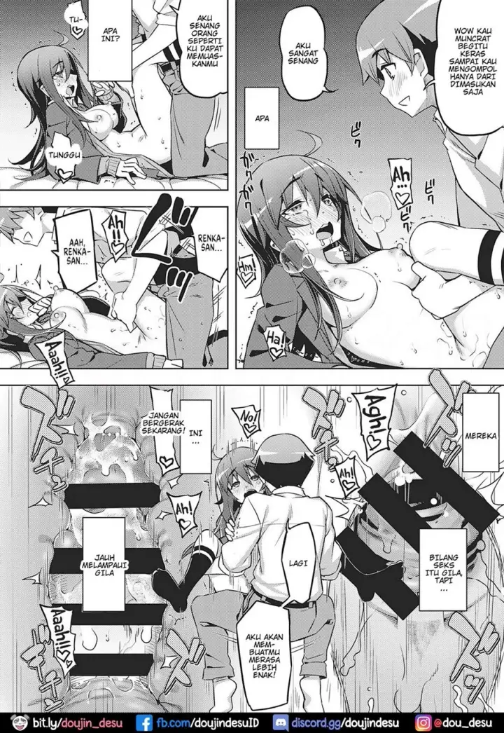 image-komik-chigau-chapter-01-31/41