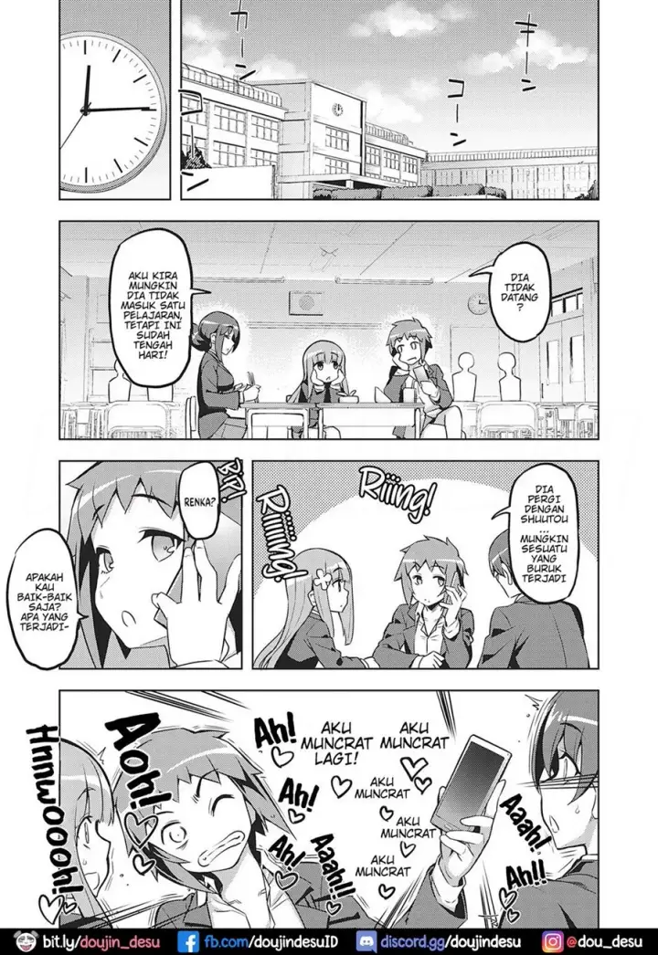 image-komik-chigau-chapter-01-38/41