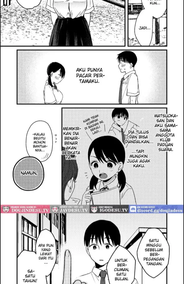 image-komik-chiguhagu-kanojo-chapter-01-1/40