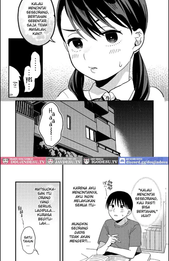 image-komik-chiguhagu-kanojo-chapter-01-3/40