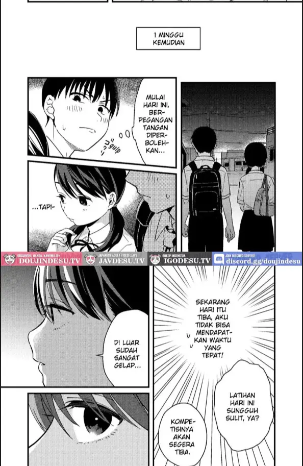 image-komik-chiguhagu-kanojo-chapter-01-4/40