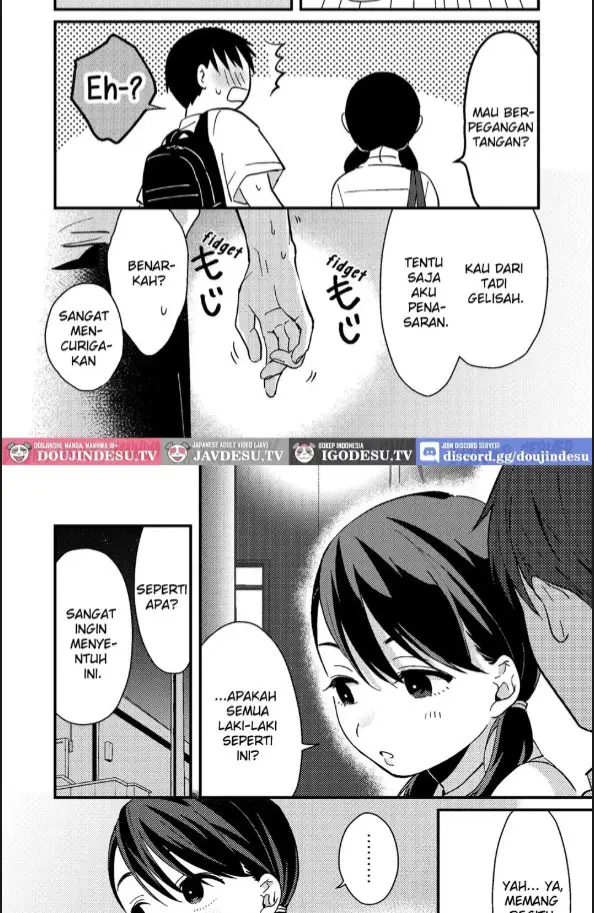 image-komik-chiguhagu-kanojo-chapter-01-5/40