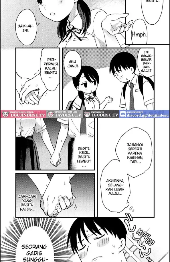 image-komik-chiguhagu-kanojo-chapter-01-6/40