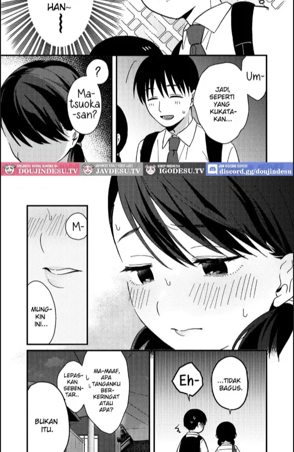 image-komik-chiguhagu-kanojo-chapter-01-7/40