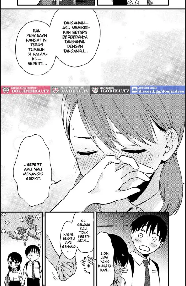 image-komik-chiguhagu-kanojo-chapter-01-8/40