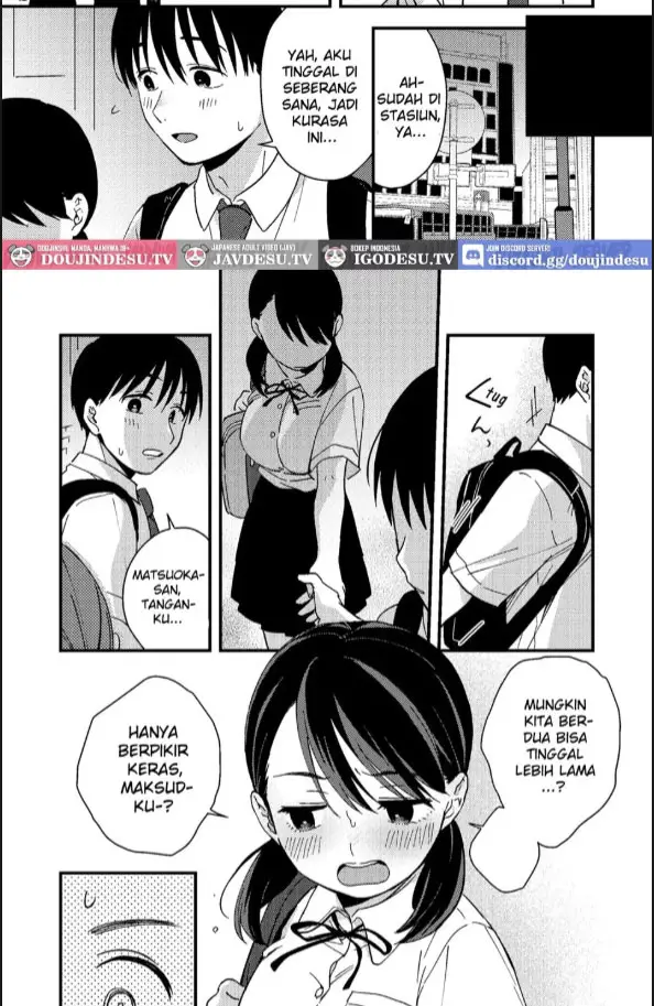 image-komik-chiguhagu-kanojo-chapter-01-9/40