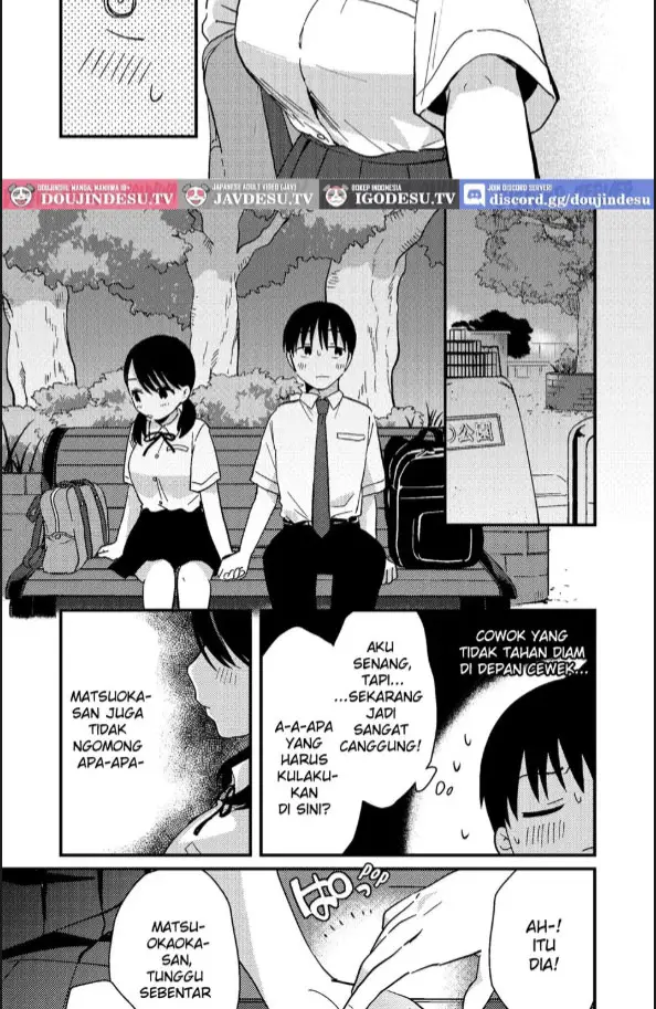 image-komik-chiguhagu-kanojo-chapter-01-10/40
