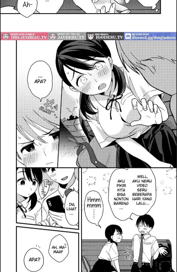 image-komik-chiguhagu-kanojo-chapter-01-11/40