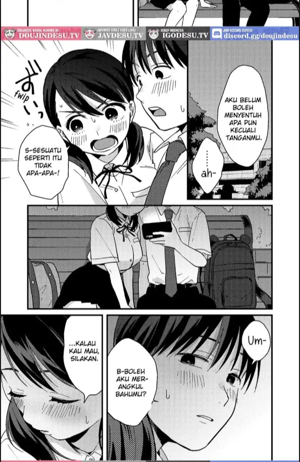 image-komik-chiguhagu-kanojo-chapter-01-12/40