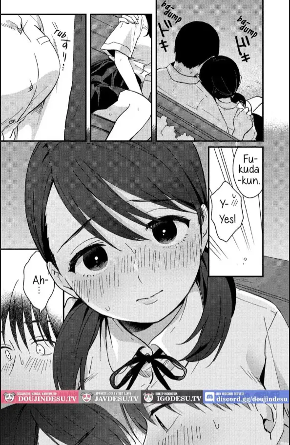 image-komik-chiguhagu-kanojo-chapter-01-14/40