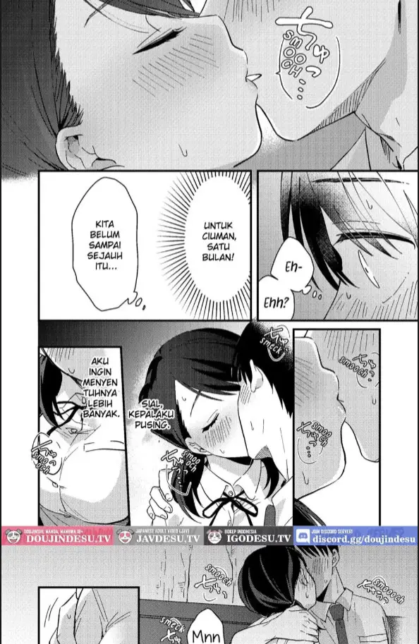 image-komik-chiguhagu-kanojo-chapter-01-15/40