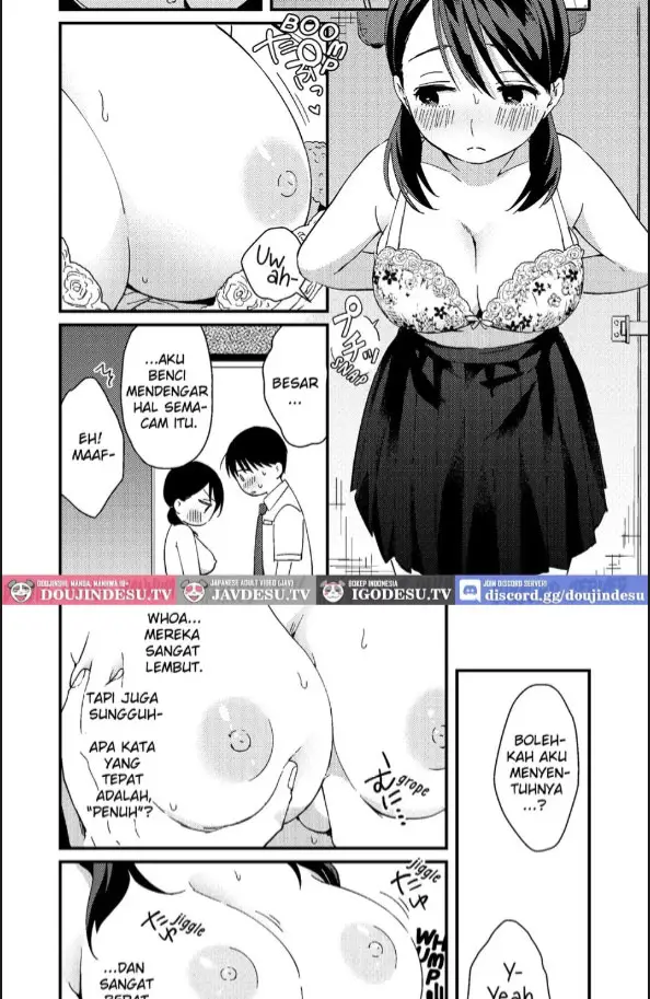 image-komik-chiguhagu-kanojo-chapter-01-19/40