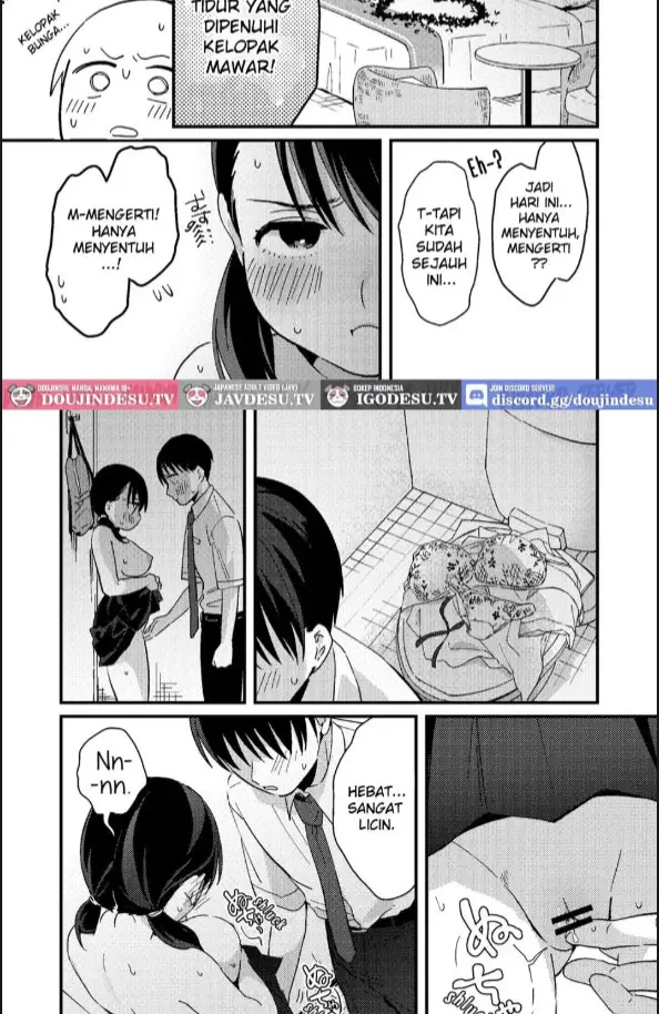 image-komik-chiguhagu-kanojo-chapter-01-22/40