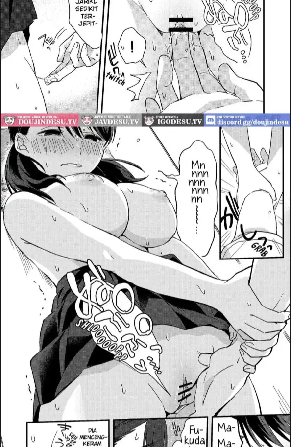 image-komik-chiguhagu-kanojo-chapter-01-24/40