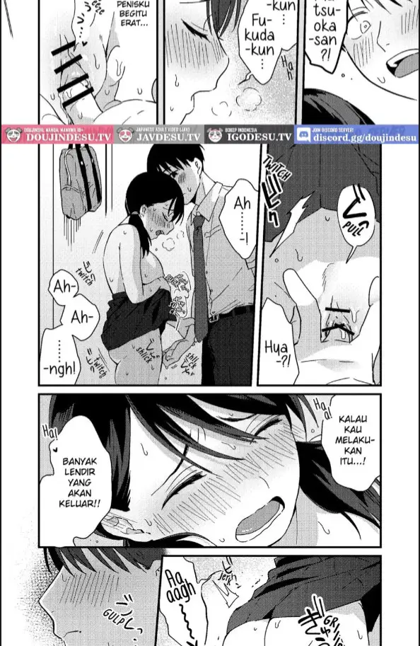 image-komik-chiguhagu-kanojo-chapter-01-25/40