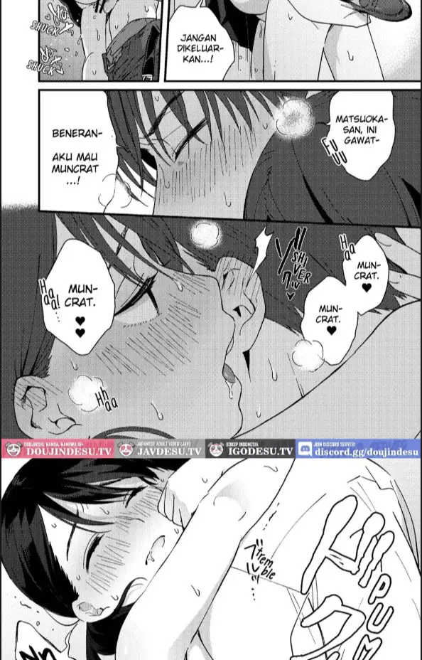image-komik-chiguhagu-kanojo-chapter-01-32/40