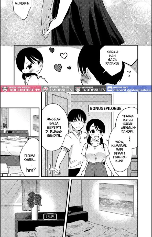 image-komik-chiguhagu-kanojo-chapter-01-36/40