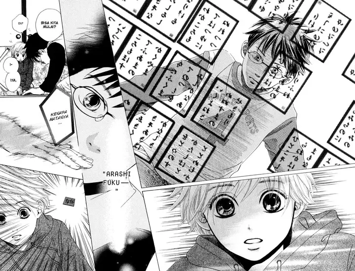 image-komik-chihayafuru-chapter-1-21/51