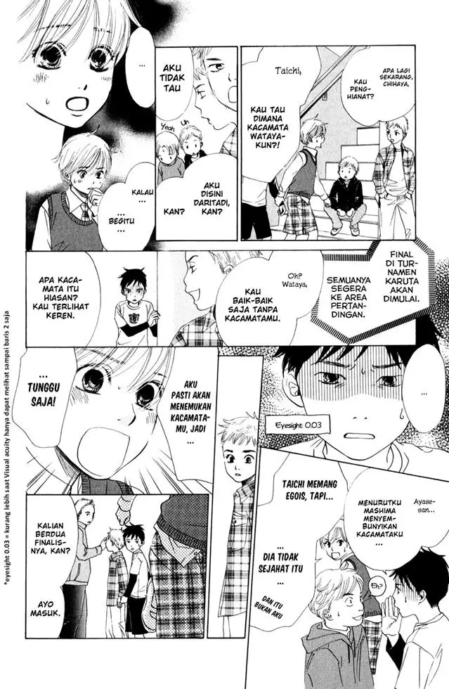 image-komik-chihayafuru-chapter-1-36/51