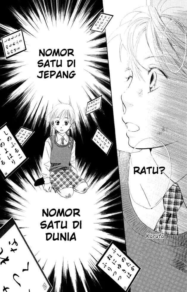 image-komik-chihayafuru-chapter-1-48/51