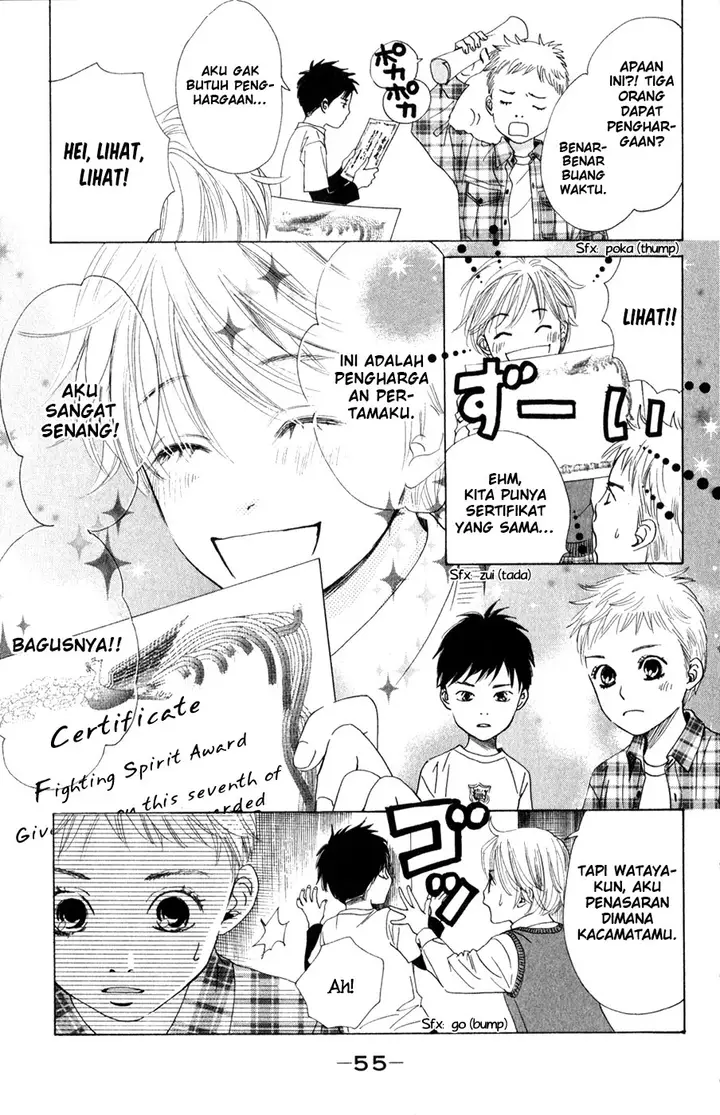 image-komik-chihayafuru-chapter-2-3/33