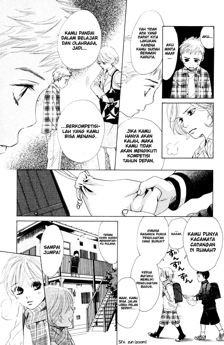 image-komik-chihayafuru-chapter-2-5/33
